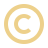 copyright